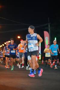 BIB: 
                            <button type="button" onclick="openModal(23266105)" class="btn btn-primary btn-sm float-right btn-popup" data-toggle="modal" data-target=".modal-high-quality">
                        <i class="fas fa-shopping-cart"></i> Add to Cart
                    </button>
                                            <button type="button" onclick="isThisMe(23266105, true)" class="btn btn-success btn-sm float-right btn-popup btn-isme hidden" data-toggle="tooltip" data-placement="bottom" title="นี่คือรูปของคุณใช่ไหม คลิกที่นี่เพื่อเอาเข้าอัลบั้ม">
                        <i class="fas fa-plus"></i> Add to album
                    </button>
                    <button type="button" onclick="isThisMe(23266105, false)" class="btn btn-warning btn-sm float-right btn-popup btn-isnotme hidden">
                        <i class="fas fa-ban"></i> Remove from album
                    </button>